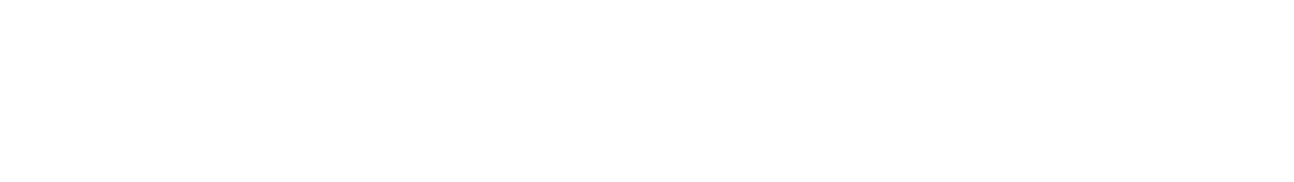Nyrooven